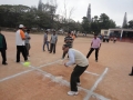 dsc03372